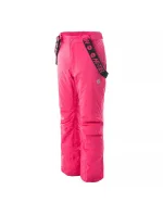 Lyžiarske nohavice Hi-te Darin Jr 92800326650