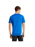 Pánske tréningové tričko adidas Tiro 24 Competition M IS1659