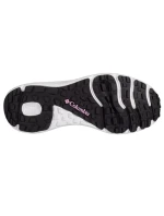 Columbia Bethany W boot 2062531010 women's