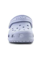 Crocs Classic Clog T Dreamscape Jr 206990-5AF Crocs Classic Clog T Dreamscape Jr 206990-5AF