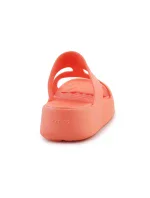 Crocs Getaway Platform H-Strap W 209409-84F Crocs Getaway Platform H-Strap W 209409-84F