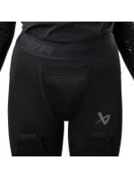 Ribano Bauer Pro Jill Wmn nohavice