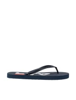 Fila Troy W FFW0005 50005 dámske žabky Fila Troy W FFW0005 50005 dámske žabky