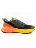 Bežecká obuv Grisport M GR-25-32-9004M Bežecká obuv Grisport M GR-25-32-9004M