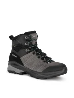 Topánky Aku Adapta Gore-tex M 491069