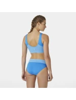Helly Hansen HP Bikini Top W 34363 645