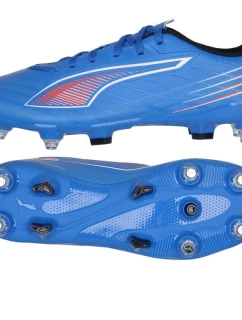 Puma Ultra 6 Play MxSG 108541-01