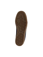Fila Slantshot S M FFM0415 53342 Fila Slantshot S M FFM0415 53342