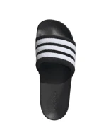 Žabky adidas Adilette NoShower KI0529 Žabky adidas Adilette NoShower KI0529