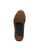 Pánske Puma R78 Lightwind 404728 01 Pánske Puma R78 Lightwind 404728 01