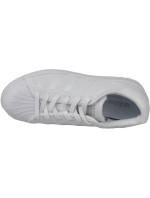 Dámske topánky Superstar Bounce W BY1589 - Adidas