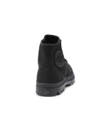 Dámske topánky Pampa HI W 92352-060-M - Palladium