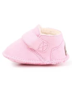 Detské topánky BearPaw Jr Skylar2071I