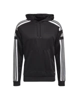 Pánska mikina Squadra 21 Hoody M GK9548 - Adidas