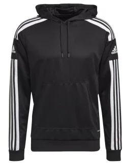 Pánska mikina Squadra 21 Hoody M GK9548 - Adidas