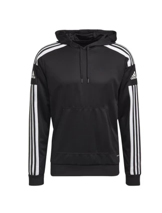 Pánska mikina Squadra 21 Hoody M GK9548 - Adidas