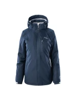 Bunda Hi-tec lady orebro II 92800326557 Bunda Hi-tec lady orebro II 92800326557