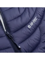 Bunda Lady Naked W 92800379629 - Hi-Tec Bunda Lady Naked W 92800379629 - Hi-Tec