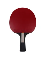 Butterfly Ovtcharov Diamond Pingpongová raketa 85232 Butterfly Ovtcharov Diamond Pingpongová raketa 85232