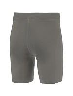 Pánske nohavice Liga Baselayer Short Tight M 655924 17 - Puma