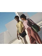 BagBase BG 822 Nákupná taška „Minimal Lifestyle Tote“ 52.0822 borovicovo zelená BagBase BG 822 Nákupná taška „Minimal Lifestyle Tote“ 52.0822 borovicovo zelená
