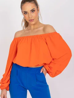 Blúzka model 164639 0