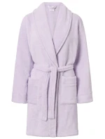 Župan model 172713 Momenti Per Me Župan model 172713 Momenti Per Me