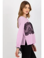 Blúzka model 174944 Lakerta