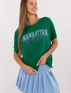 Tričko model 213290 Továrenská cena