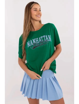 Tričko model 213290 Továrenská cena Tričko model 213290 Továrenská cena