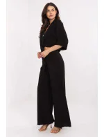 Set model 215127 Och Bella