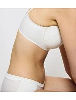 BODY MAKE-UP SOFT TOUCH - Hladká podprsenka s vypchávkami a kosticami Triumph BODY MAKE-UP SOFT TOUCH - Hladká podprsenka s vypchávkami a kosticami Triumph