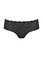 SLOGGI ZERO FEEL BLISS - Hipster: neviditeľné pohodlie v 360° elastickej čipke Sloggi