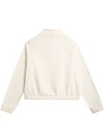 Mikina 4F F0718 W 4FAW23TSWSF0718 12S