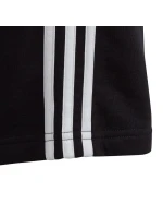 Šortky adidas Essentials 3-Stripes Jr IC3631 Šortky adidas Essentials 3-Stripes Jr IC3631