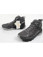 Trekingová obuv Aku Flyrock GTX W 697632 women Trekingová obuv Aku Flyrock GTX W 697632 women