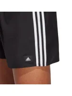 Plavecké šortky Adidas 3-Stripes Clx M HT4367 Plavecké šortky Adidas 3-Stripes Clx M HT4367