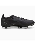 Puma Ultra 5 Ultimate FG M 107683 02