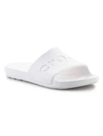 Crocs Slide 210088-100