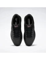 Reebok Glide Ripple Clip tenisky W 100005968/GV7050 dámske topánky Reebok Glide Ripple Clip tenisky W 100005968/GV7050 dámske topánky