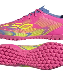 Tenisky adidas F50 Club TF 7208 M JP7208