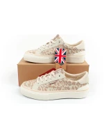 Lee Cooper W LCW-25-02-3330L dámska obuv Lee Cooper W LCW-25-02-3330L dámska obuv