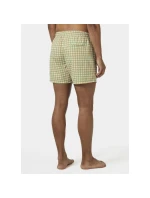 Helly Hansen Newport Trunk M Plavecké šortky 34296 498