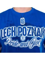 Tričko Erb Immortal FTF XXL M K00442