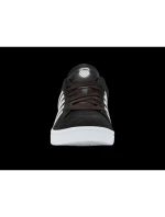 K-Swiss COURT TIEBRK II SDE (09492-013-M) K-Swiss COURT TIEBRK II SDE (09492-013-M)