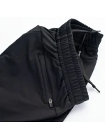 Detské nohavice NILTO JRB