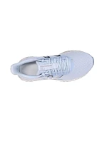 Dámske bežecké topánky New Balance 411 Running (W4119DW)