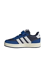 Detská obuv adidas Breakbase blue JQ3691 Detská obuv adidas Breakbase blue JQ3691
