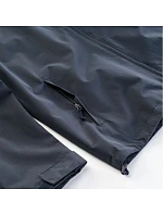 Pánska prechodná bunda CASPAR