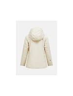 Dámska lyžiarska bunda PEAK PERFORMANCE W Anima Insulated Jacket, čierna Dámska lyžiarska bunda PEAK PERFORMANCE W Anima Insulated Jacket, čierna
